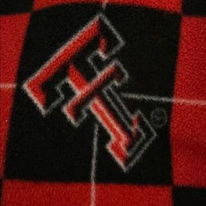 Meet your Posher, Lise